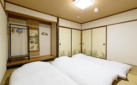 Ushiwakamaru